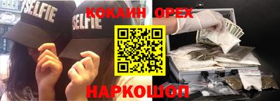 спиды Новодвинск