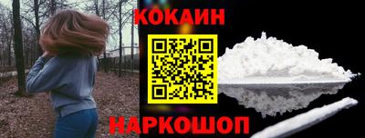 спиды Новодвинск