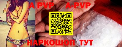 спиды Новодвинск