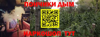 спиды Новодвинск
