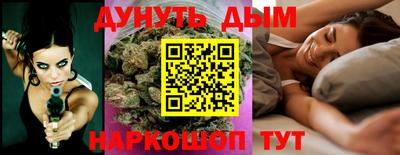 спиды Новодвинск