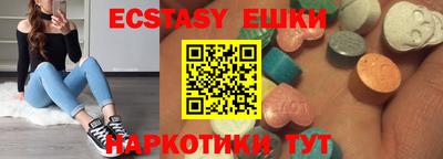 тгк Новокубанск
