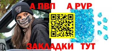 спиды Новодвинск