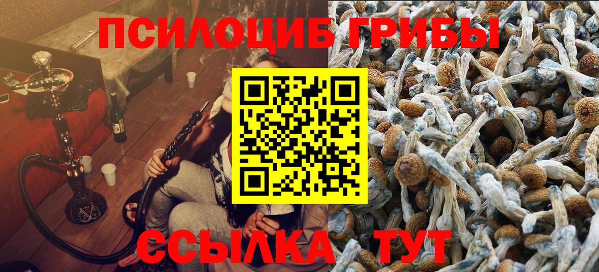 Галлюциногенные грибы Magic Shrooms  Вход с VPN  Усинск 